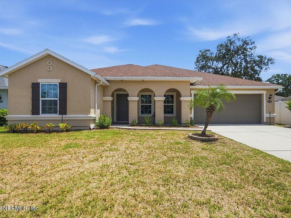 1st image of 12401 ACOSTA OAKS Drive