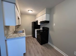 429 Wingate Rd #9, Waynetown, IN 47990