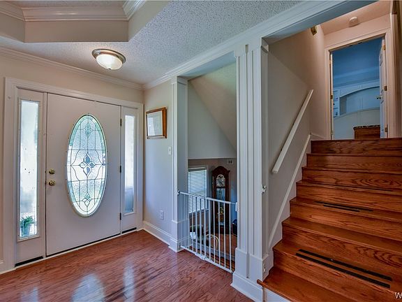 5th image of 3108 Killarney Ln