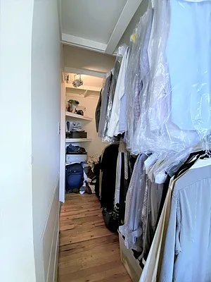 Rented by City Connections Realty | media 17