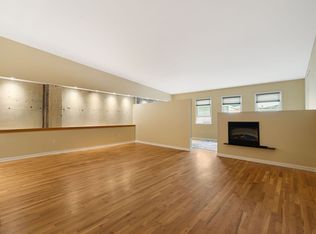 32 Broadway St SUITE 330, Asheville, NC 28801