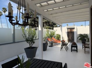 924 5th St APT 10, Santa Monica, CA 90403