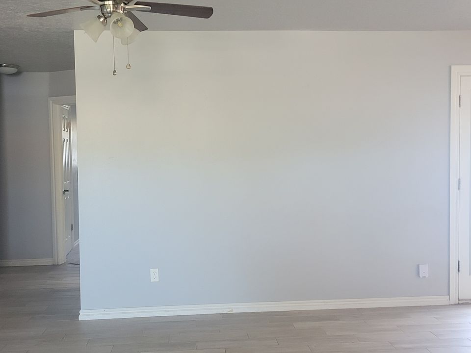 1st image of 6206 NW Cedarwood Dr