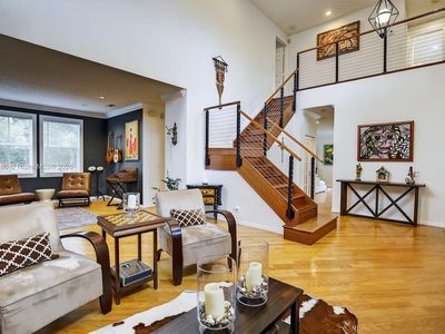 3989 Pinewood Ln, Weston, FL, 33331