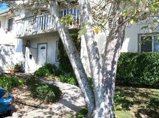 1670 Dolphin Dr, Aptos, CA 95003