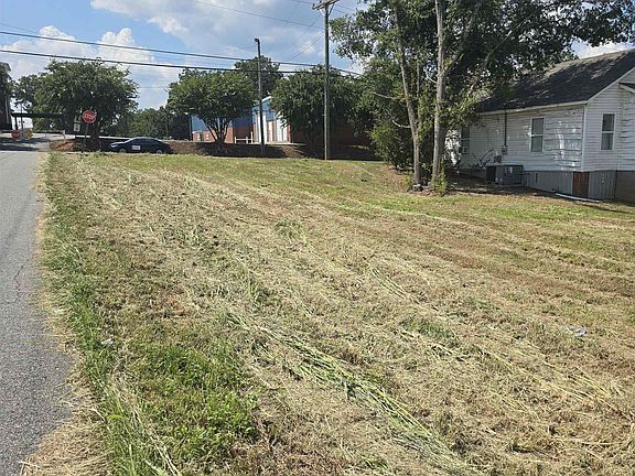 5th image of LOT 51 E 3rd St