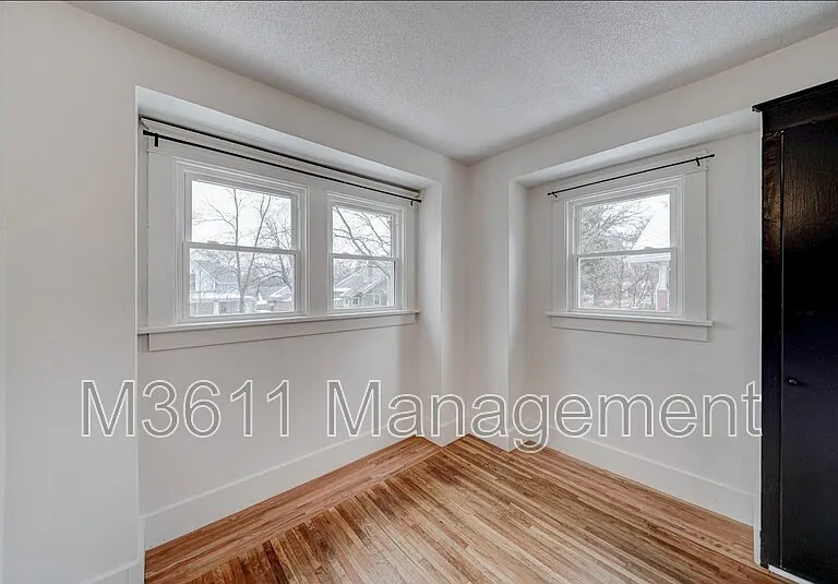 818 S 31st St — Photo 1