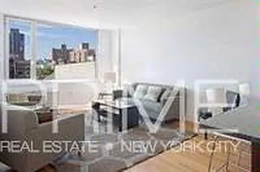 Sold by Prime NYC