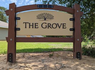 6201 Kayden Ct, Laurel Hill, FL 32567