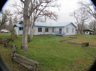 12002 Duggan Rd, Central Point, OR 97502