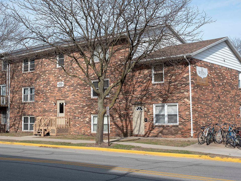 1st image of 444 N Grant St #3