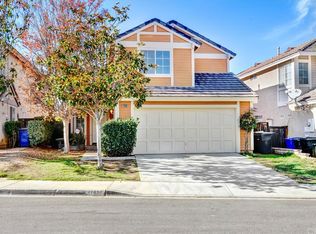 11480 Old Spring Rd, Fontana, CA 92337