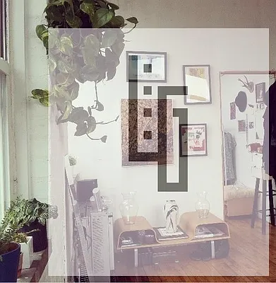 Rented by Loom Group | media 44