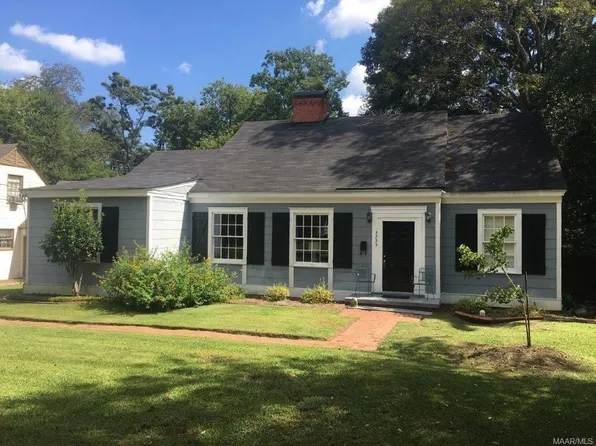 3235 Wellington Rd, Montgomery, AL 36106