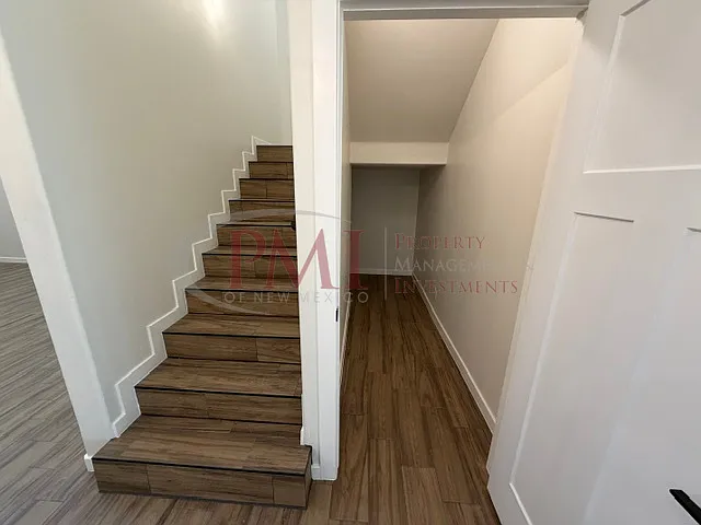 1323 Mission Nuevo Dr #C — Photo 16