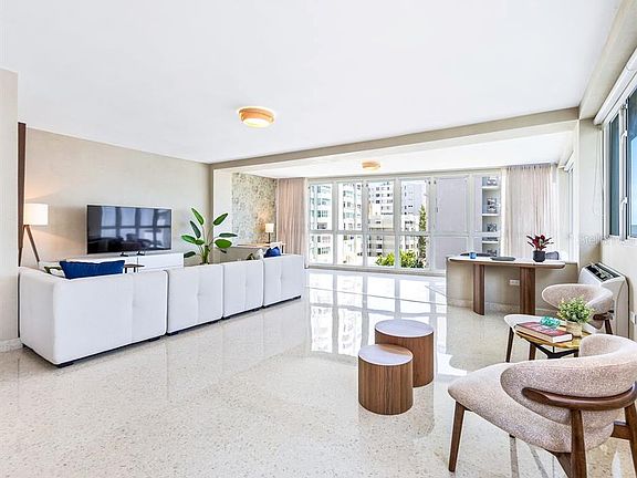 2nd image of 57 Ashford #5