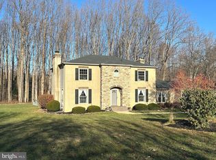 15 Annes Way, Landenberg, PA 19350