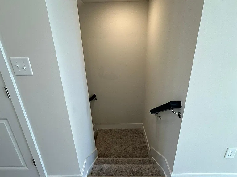11409 Starlight Pl — Photo 9