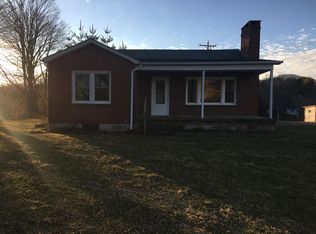 654 New River Hls, Boone, NC 28607