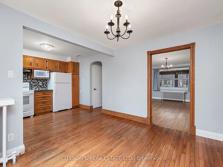 51 Denvale Rd — Photo 10