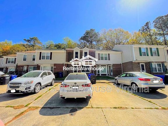 2nd image of 4245 Morgate Ln