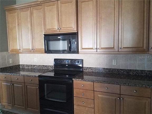 2nd image of 600 Edwards St Unit 7101
