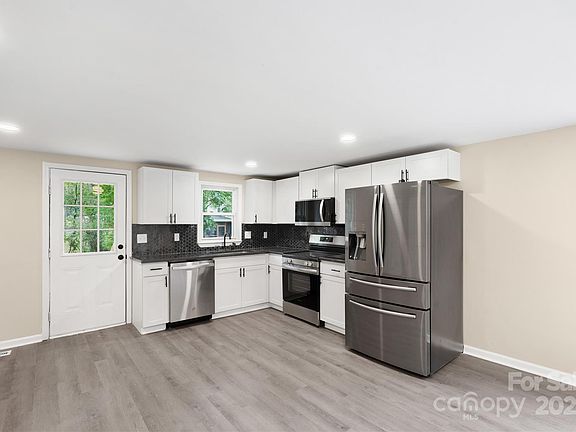 2nd image of 6510 Rockwell Blvd