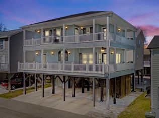 6001-8022 S Kings Hwy #OLD, Myrtle Beach, SC 29575