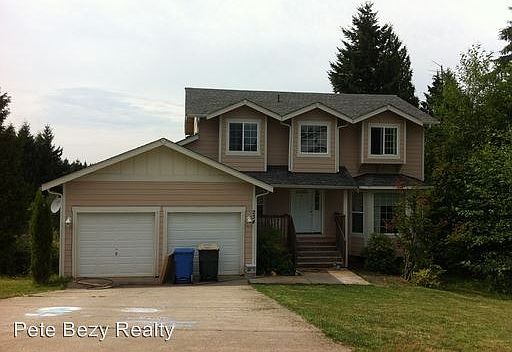 2nd image of Mitchell Ln NE