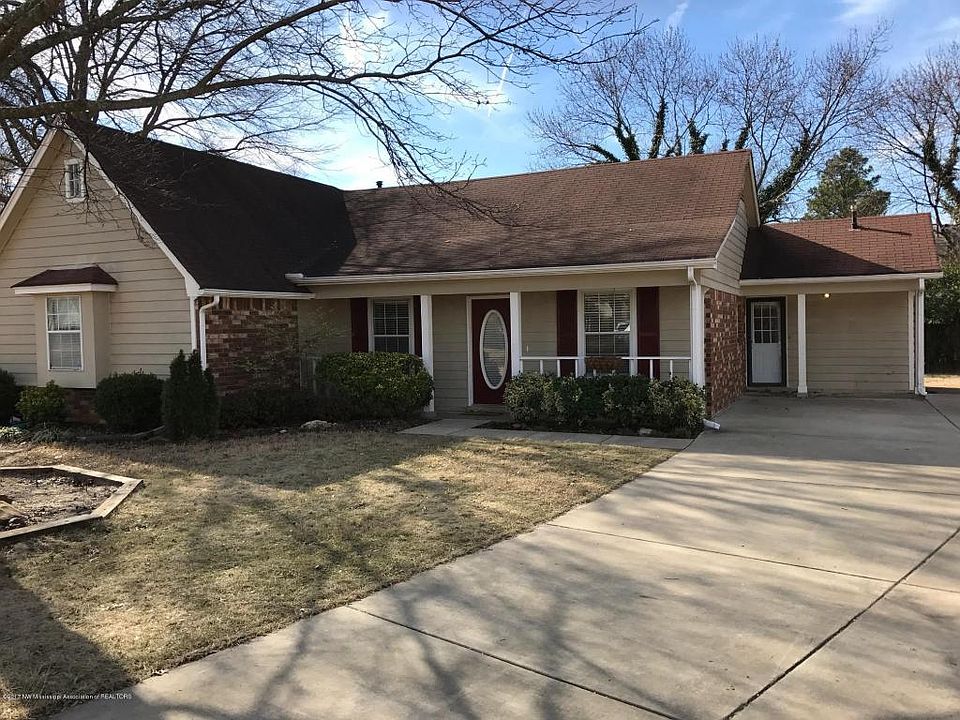 1st image of 6799 Blue Spruce Dr