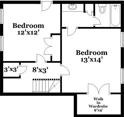 3rd image of 70 Plum Ln