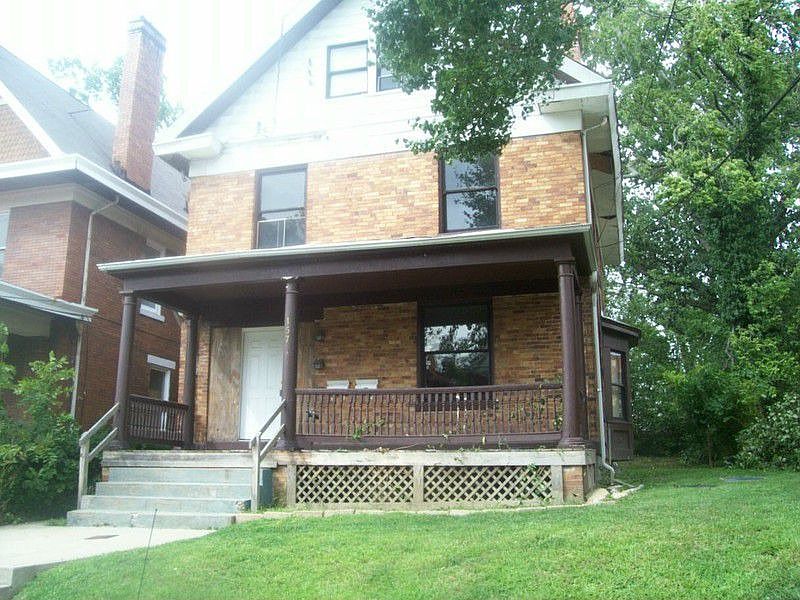 1st image of 1576 Dixmont Ave