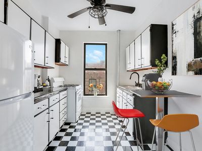 1878-C Adam C Powell Blvd UNIT 64, New York, NY, 10026
