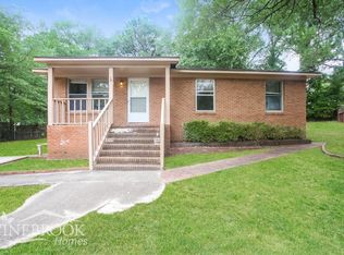 18 Sunnydale Ct, Columbia, SC 29223