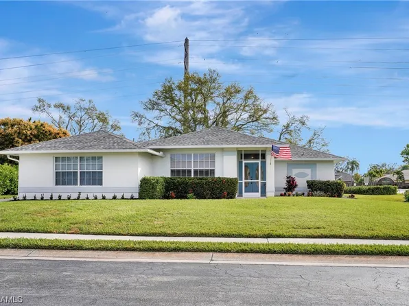 6200 Emerald Pines Cir, Fort Myers, FL 33966