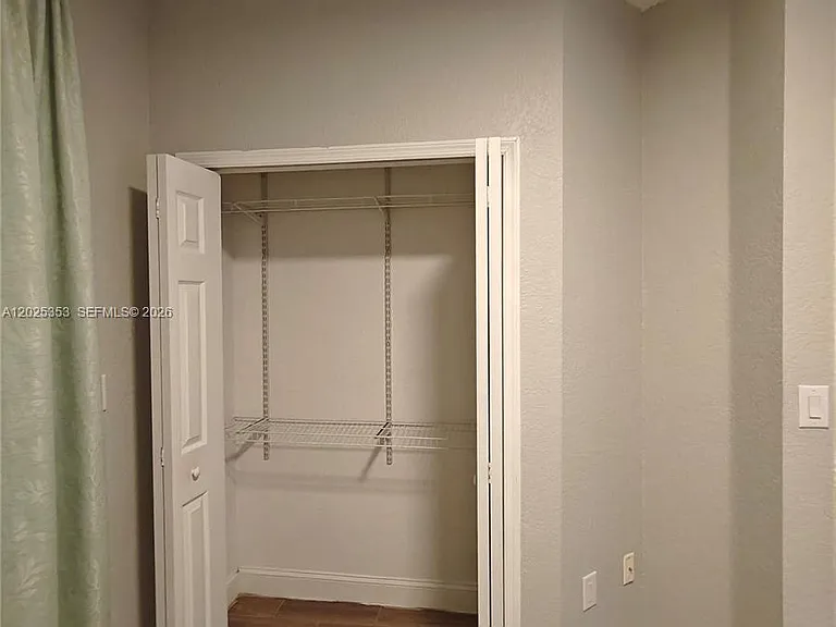 17866 NW 74th Ct — Photo 18