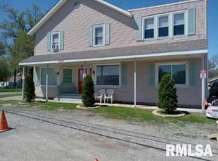 6325 W Farmington Rd, Peoria, IL 61604