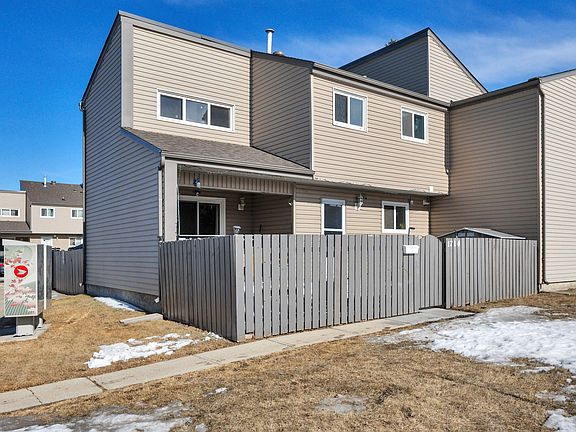 2nd image of 1714 Lakewood Rd S