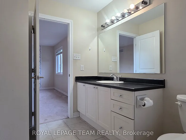 2714 Grand Vista Cir — Photo 16