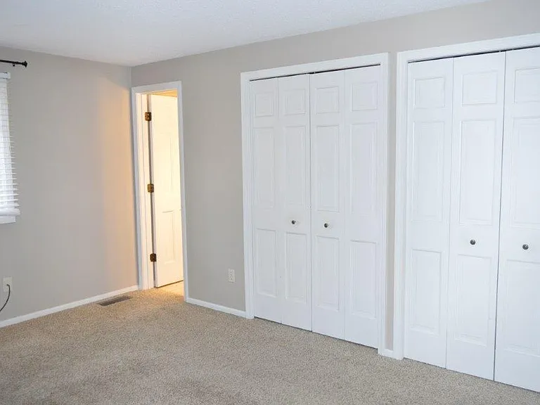 5931 Spring Oak Ct — Photo 56