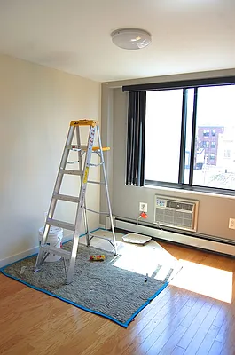 Rented by Resimplefy | media 28