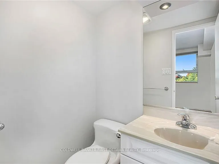 555 Brittany Dr #510 — Photo 12