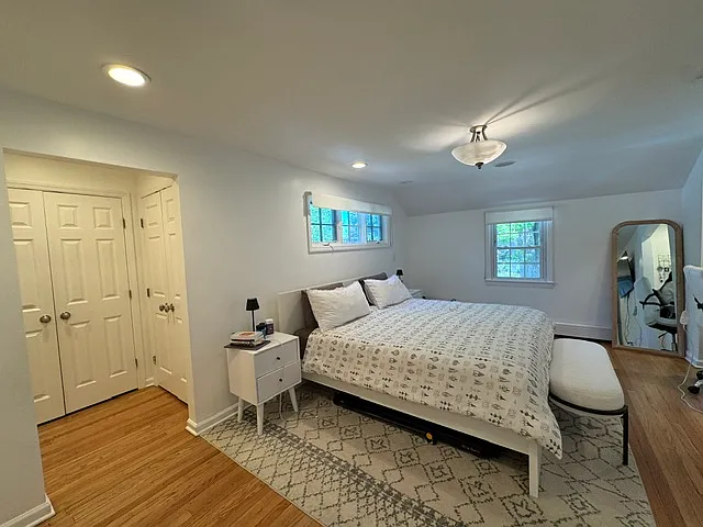 575 Knickerbocker Rd — Photo 20