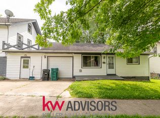 1031 Schiff Ave #2, Cincinnati, OH 45205
