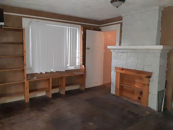 5th image of 319A Taylor Ave