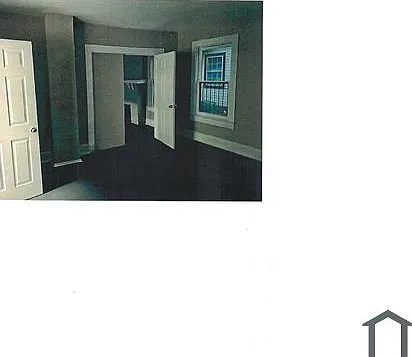 3006 Avenue H — Photo 22