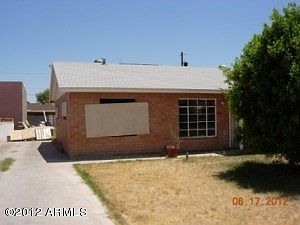 1st image of 5751 N 26th Ave