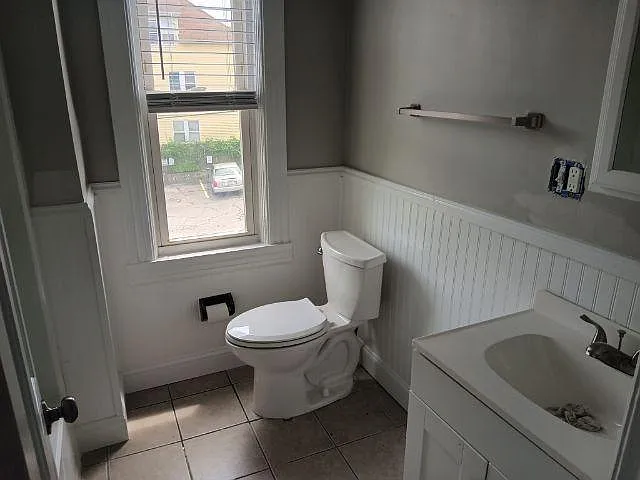 22 Pocasset Ave — Photo 4