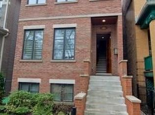 1255 W Victoria St, Chicago, IL 60660
