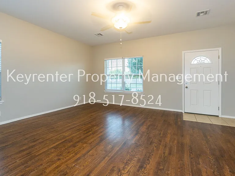 9360 S 256th East Ave — Photo 21